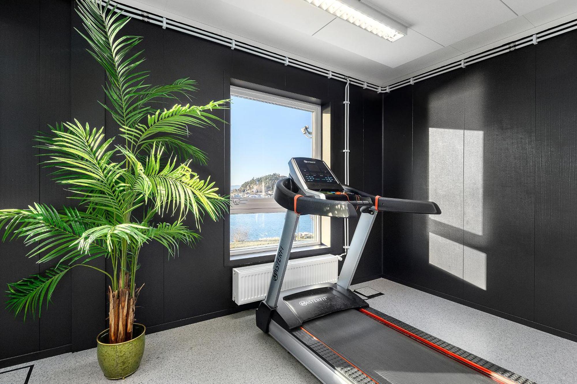 Aiden By Best Western Trondheim Airport Stjordal Ngoại thất bức ảnh