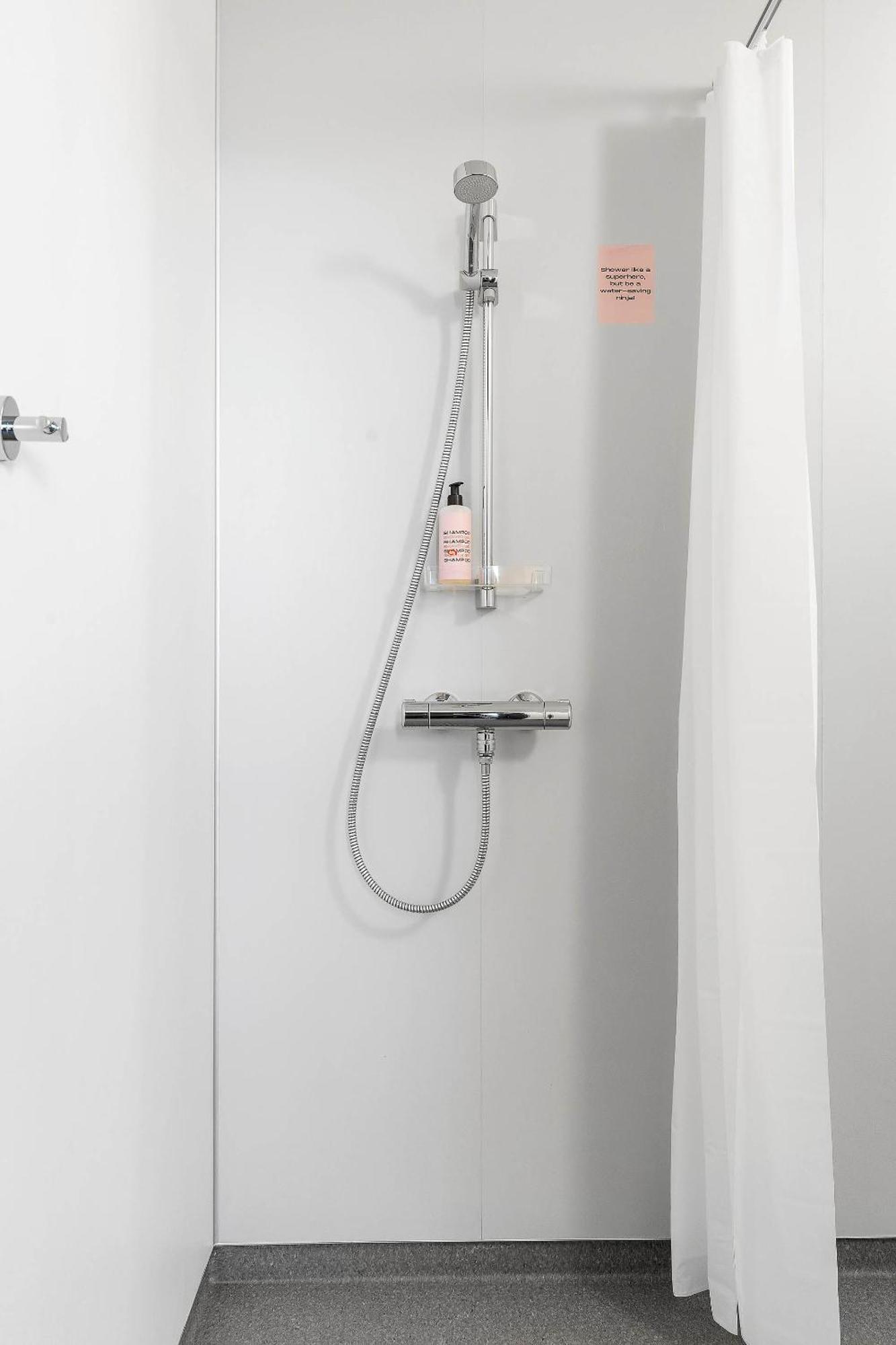 Aiden By Best Western Trondheim Airport Stjordal Ngoại thất bức ảnh